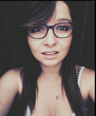 Marie Delaere